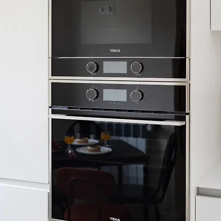 Furadouro Pine & Sea With Swimming Pool Οβάρ