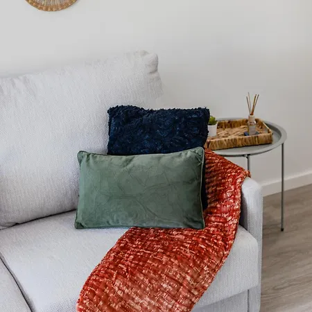 Furadouro Pine & Sea With Swimming Pool Διαμέρισμα Οβάρ