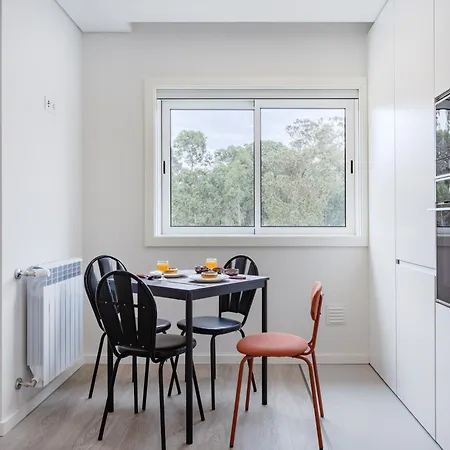 Furadouro Pine & Sea With Swimming Pool 2 * Ovar