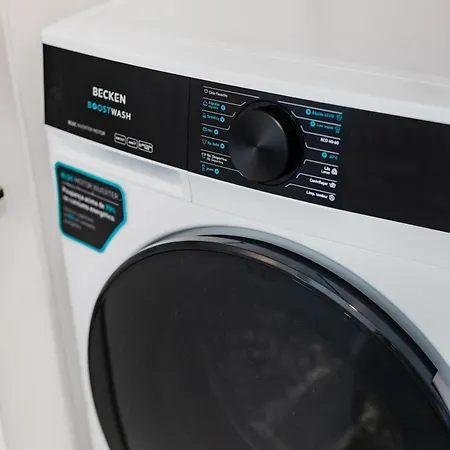 Furadouro Pine & Sea With Swimming Pool Διαμέρισμα Οβάρ