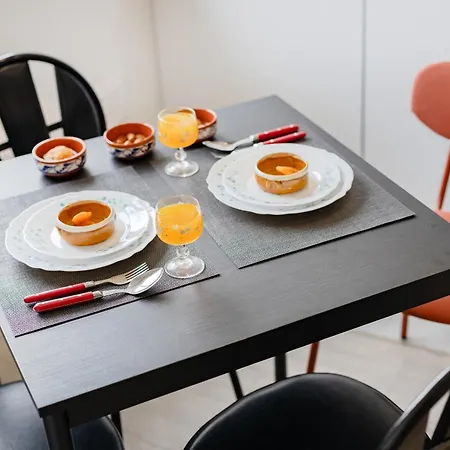 Furadouro Pine & Sea With Swimming Pool 2