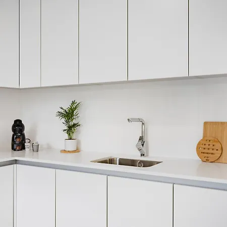 Διαμέρισμα Furadouro Pine & Sea With Swimming Pool *