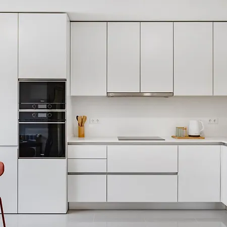 Furadouro Pine & Sea With Swimming Pool 2 Apartment Ovar