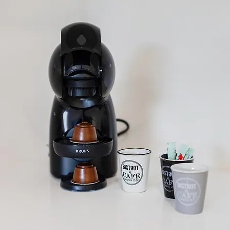 Διαμέρισμα Furadouro Pine & Sea With Swimming Pool Οβάρ