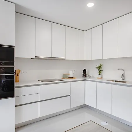 Furadouro Pine & Sea With Swimming Pool *