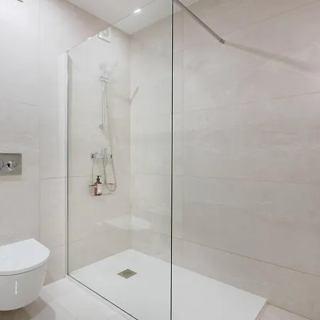 Furadouro Pine & Sea With Swimming Pool