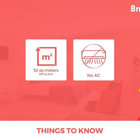 Furadouro Pine & Sea With Swimming Pool 2 Apartment Ovar